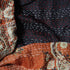 Kantha Scarf 190 x 40 cm - The Nomads Tent